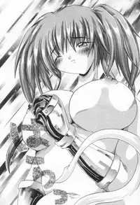 [Rabihoru] ONE-WAY DOOR