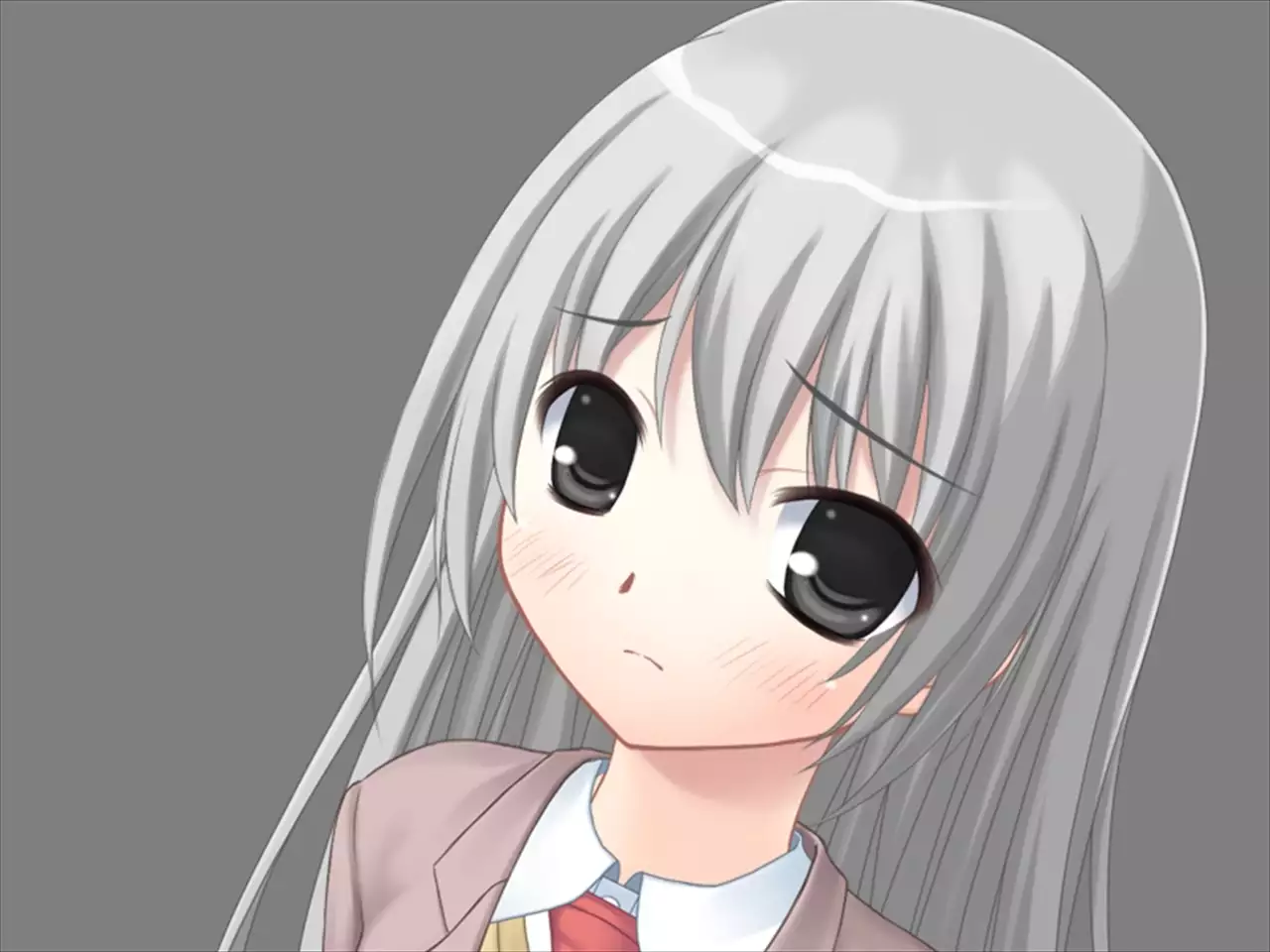 Kimo Otoko ni Datosare Niku Tsuma ni Natta Kanojo