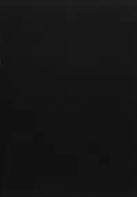 (COMIC1☆5) [Kansai Orange (Arai Kei)] Negative Love 2/3 (Love Plus)