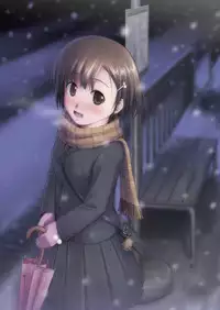 [SEPIA (Ogata)] _PS [Digital]