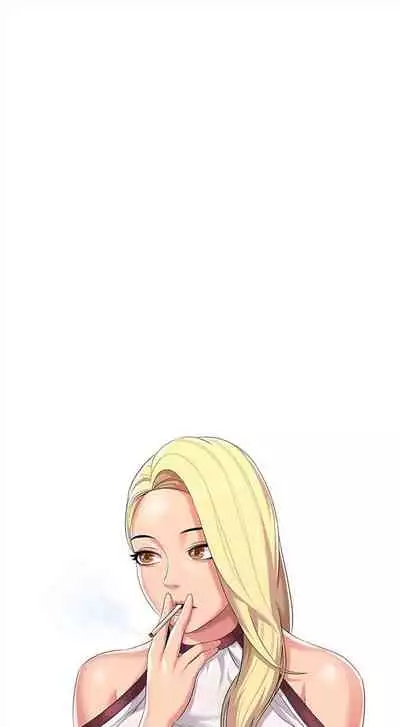 [週三] [Hodat & 高孫志] 老師 1-79 官方中文（連載中）