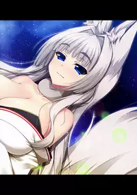 COMIC Ananga Ranga Vol. 37