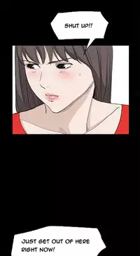 [Keum Sah Gong] Si-Eun Ch.1-37 (English) (Ongoing)