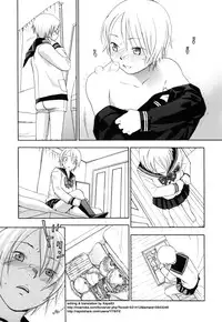 [Yonekura Kengo] Warau Kangofu Shokai Genteiban [English] [Kaya83 + Tadanohito]