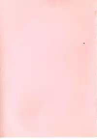 [Kazusa Shima] Accel Bomber