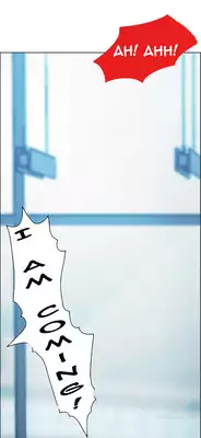 [Studio Gale] Lady Garden Ch.1-14 (English) (Ongoing)