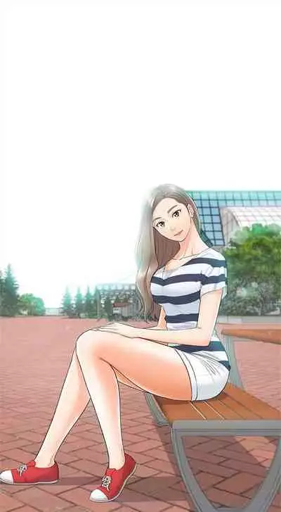 （周5）正妹小主管 1-27 中文翻译（更新中）