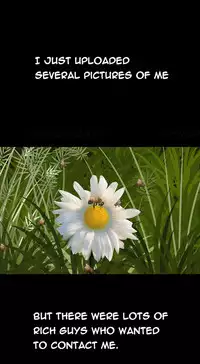 Dark Game Ch.1-16 (English) (Ongoing)