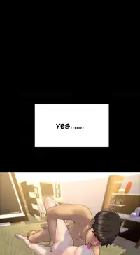 [Mojo] My Wives Ch.1-32 (English) (Ongoing)