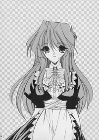 (C61) [Sugitakaya (Sugitaka Aoya)] Blanche Neige (Various)