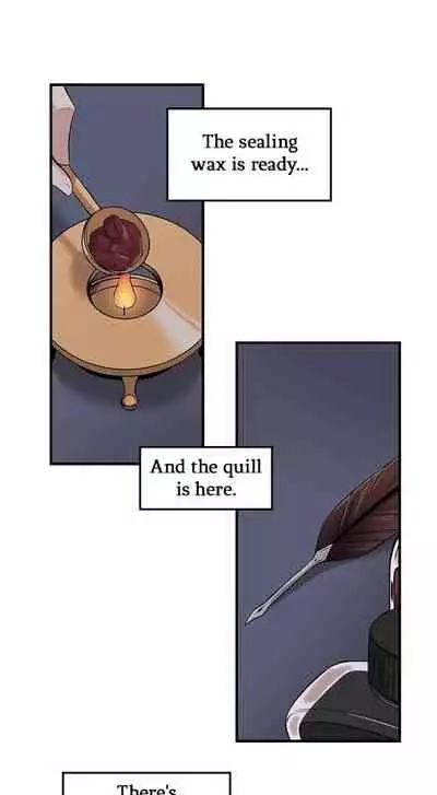 Elf Who Likes to be Humiliated Ch.13/?