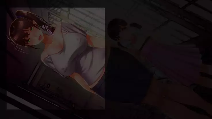 Aniyome Yoshino to Boku no Pakopako Onsen Monogatari