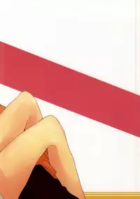 (HaruCC18) [HAIMITAI (Supana)] Shinji-kun no Munyuu Momasete Kudasai. (Neon Genesis Evangelion)