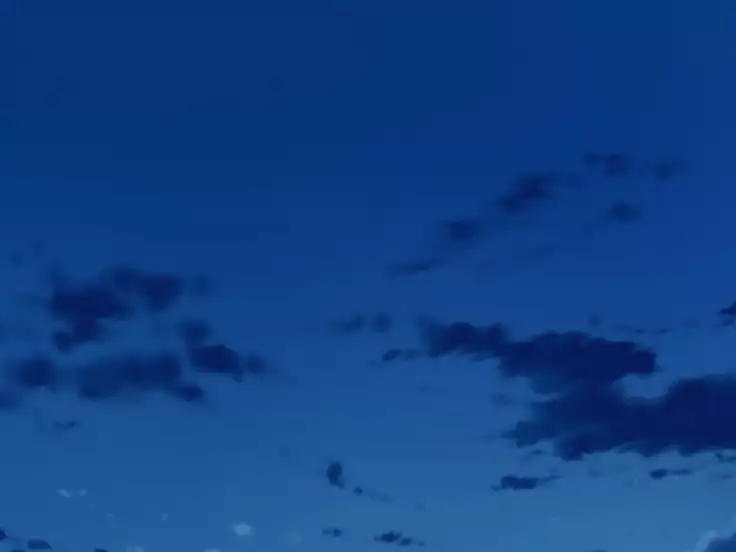 Netorare Joshi Mane no Gal Ochi Nikki