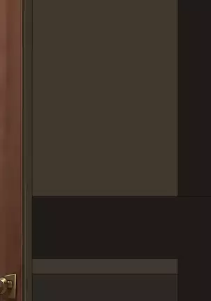 "Do-M no Yome ga Saiminjutsu de Netoraremashita"