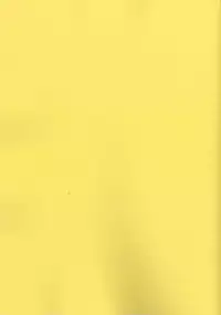 (C89) [Lunatic*Maiden (Poruno Ibuki)] Motto Milk 4