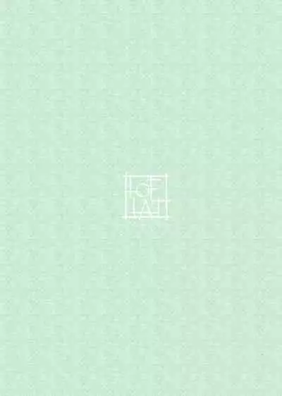 Hishokan Kaga no Natsuyasumi | Secretary Ship Kaga’s Summer Vacation