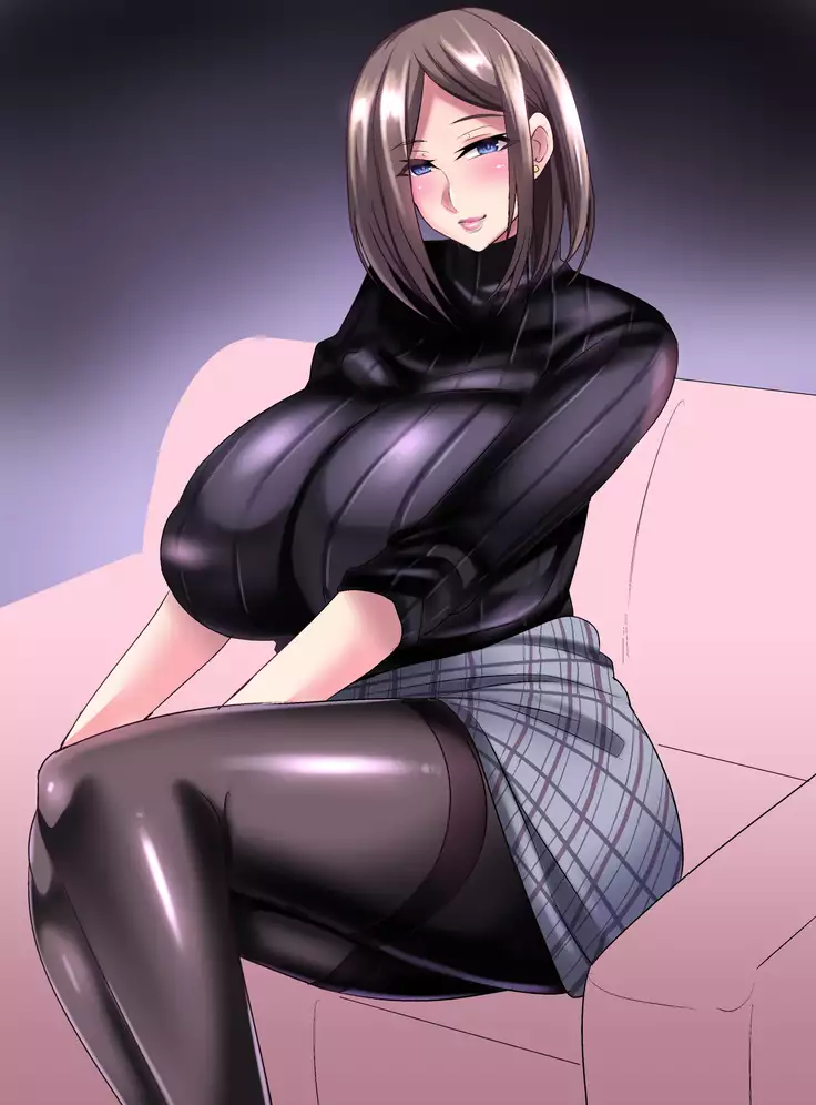 Houkago Tsuushin Vol.2