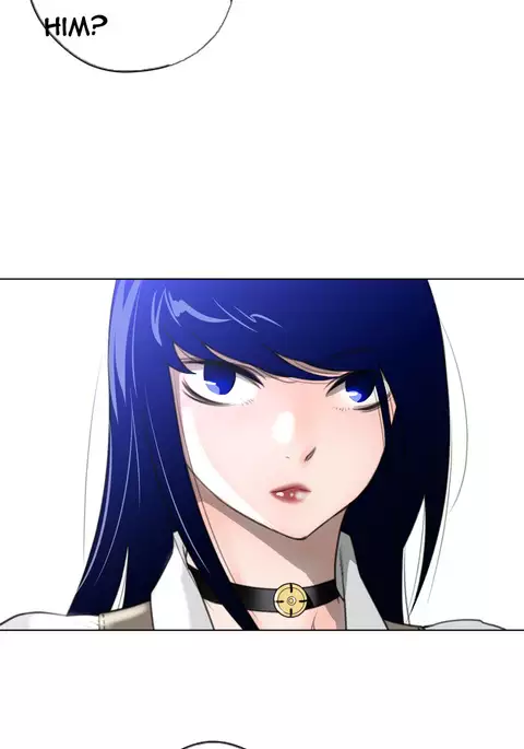 Perfect Half Ch.1-33