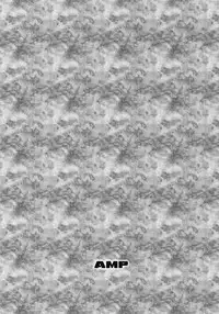 Oni Musume ni Inmon Tsukete Mita Ken