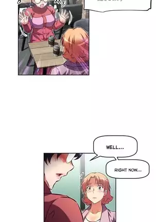 Brawling Go Ch.76-106