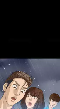 [Madstart] Secret Island Ch.1-24 (English) (Ongoing)