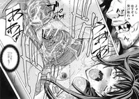 [Kikuichi Monji] W-C Water Closet