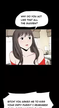 [Keum Sah Gong] Si-Eun Ch.1-37 (English) (Ongoing)