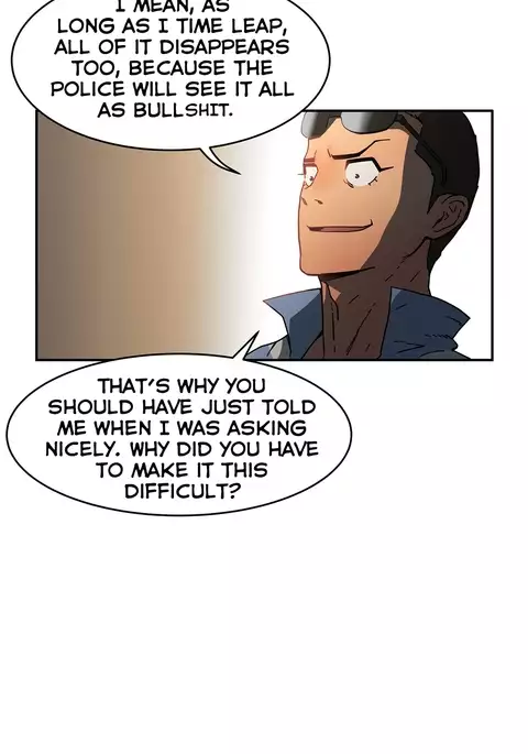 Refrain Love Ch.1-32