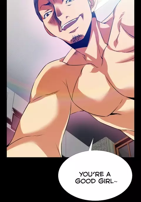 Love Parameter Ch.1-72