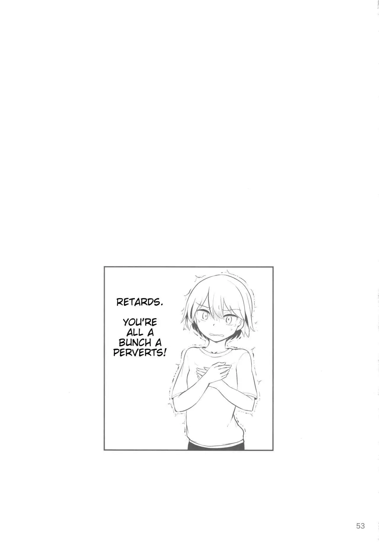 Captain Souuke Soushuuhen