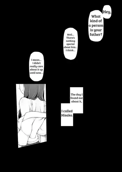 Hitozuma Haruko no Choukyou Netorare Seikatsu 2