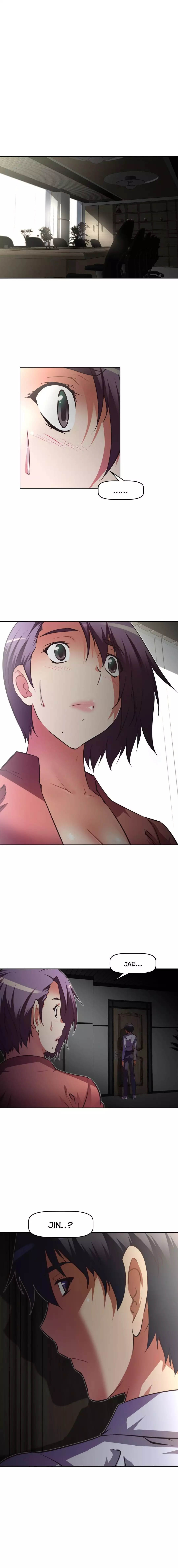 Brawling Go Ch.76-109