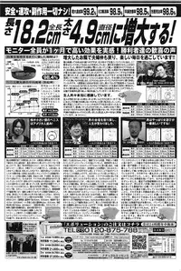 COMIC Purumelo [2009-03] Vol.27