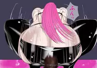 Torture of Huge Woman Birch Queen