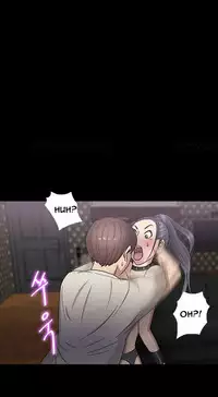 [Madstart] Secret Island Ch.1-24 (English) (Ongoing)