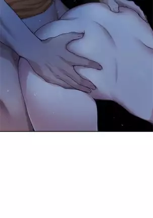 （週5）S-Mate 1-75 中文翻譯（更新中）