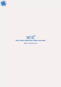 [Miyano Kintarou] Ijimekko to Boku [English] [doujins.com] [Digital]