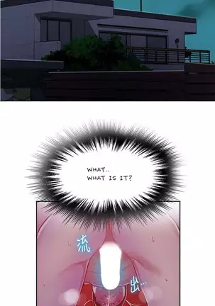 Secret Class Ch.44/?