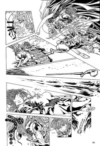 [Nekoshita-PONG]Mahou Shoujo Meruru Vol 2 [English][SMDC]