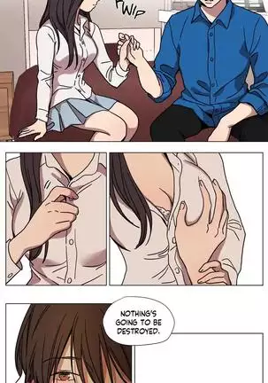 Atonement Camp Ch.00, 58-74