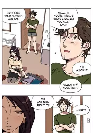 Atonement Camp Ch.00, 58-74