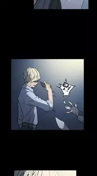 Ace Ch.1-25 (English) (Ongoing)