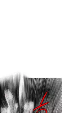 [Juder] Lilith`s Cord Ch.1-12 [Chinese]