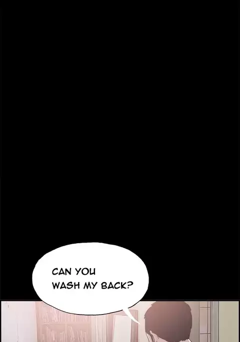 Cohabitation Ch.1-33