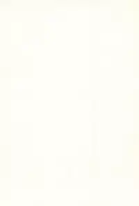 (SC5) [Rabbits (Akatsuki)] Akatsuki Teikoku 3 (Cardcaptor Sakura)