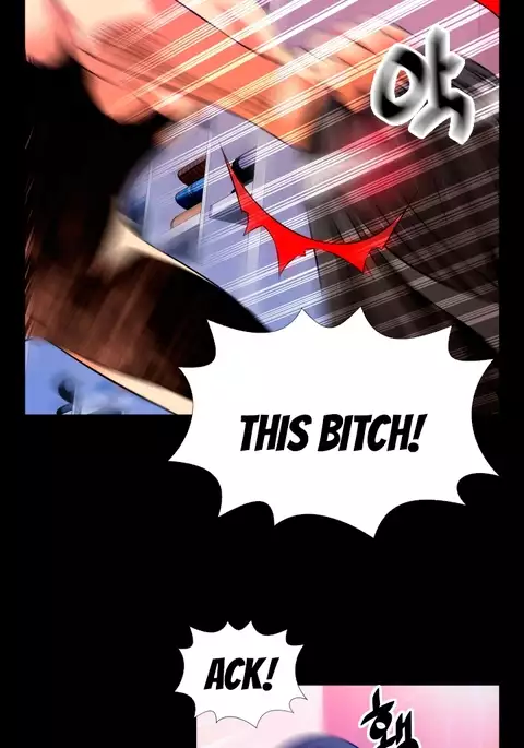 Love Parameter Ch.1-66