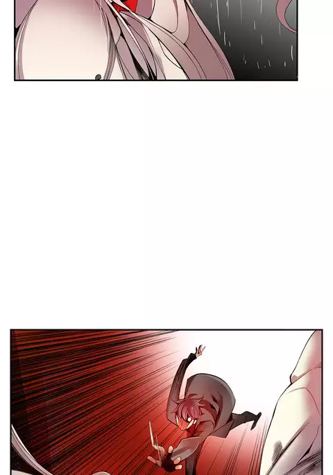 Lilith`s Cord Ch.1-23