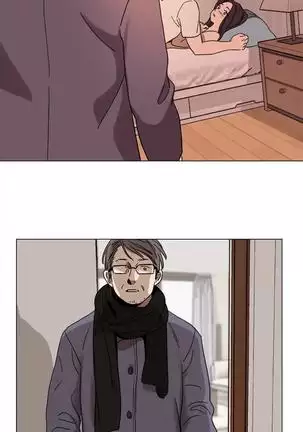 Atonement Camp Ch.00, 58-74