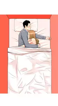 Hooker Ch.1-36 (English) (Ongoing)